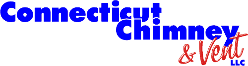Connecticut Chimney & Vent Logo
